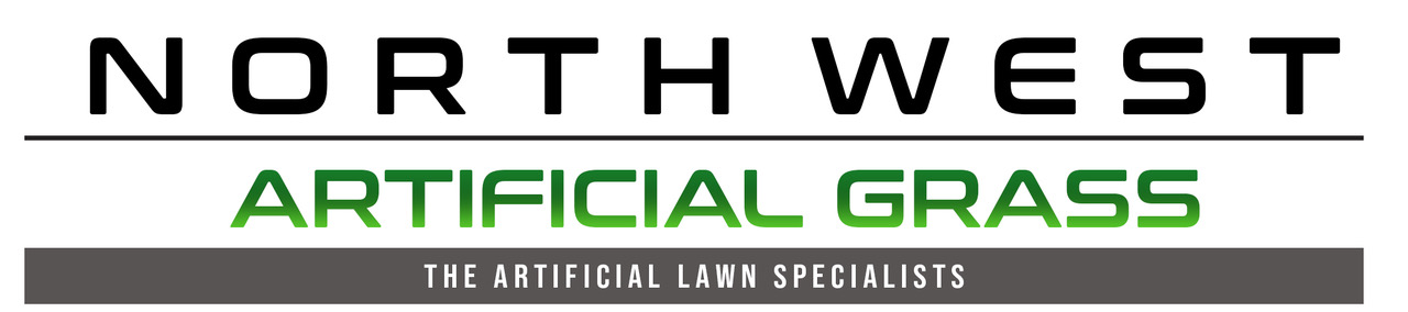 Northwest Artificial Grass